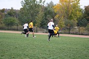 OTFL Gallery Image